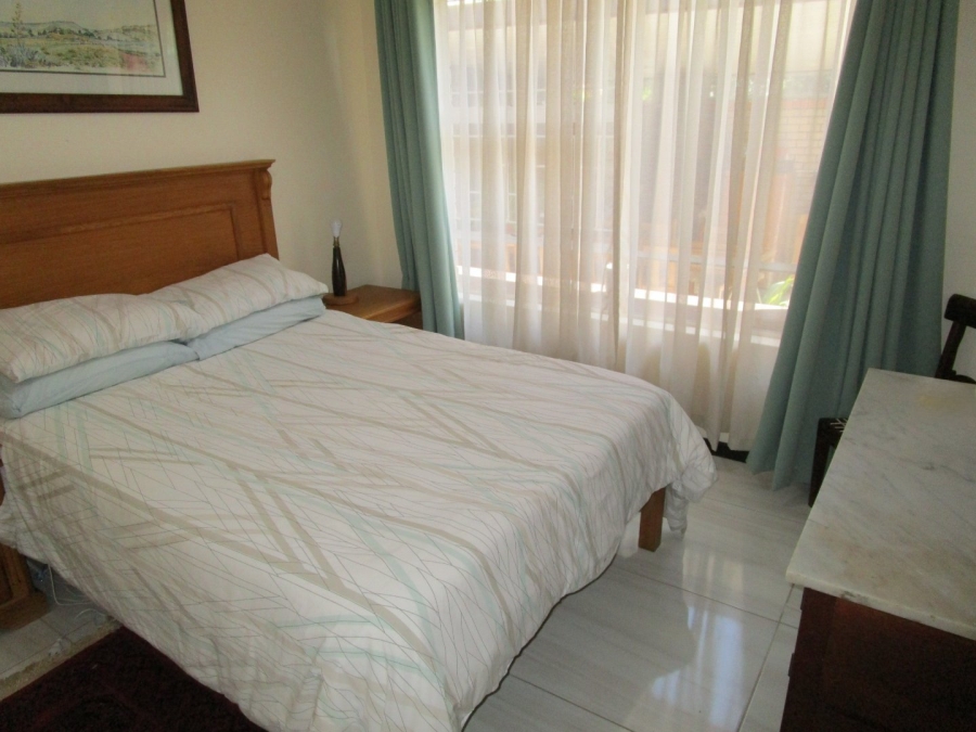 3 Bedroom Property for Sale in Bayswater Free State